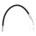 DFC 73-74 Ford E-100 Econoline Front-R Brake Hose