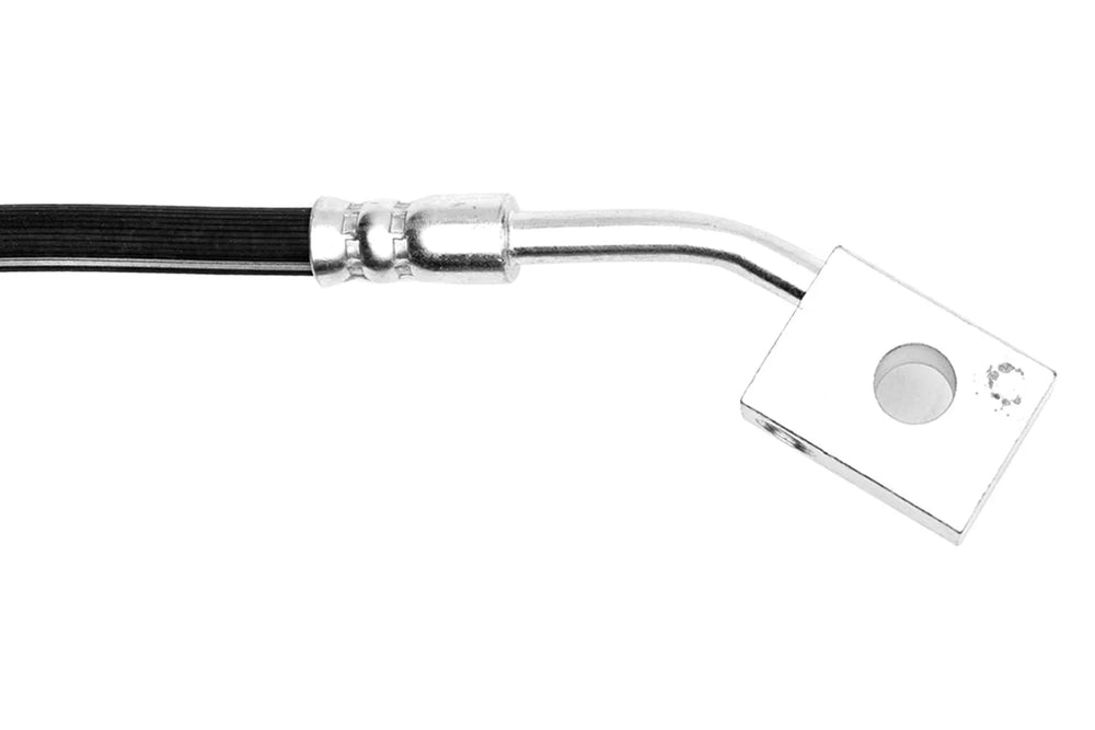 DFC auto part