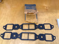 MAHLE Original Buick 364 Intake Manifold Set