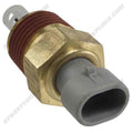 AIR CHARGE TEMPERATURE SENSOR