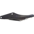 RH FT BUMPER BRKT RANGER 0107
