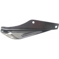 RH FT BUMPER BRKT RANGER 0107