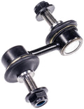 STABILIZER BAR LINK KIT
