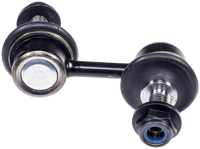 STABILIZER BAR LINK KIT