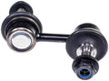 STABILIZER BAR LINK KIT