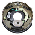 LIPPERT FORWARD SELF-ADJUSTING BRAK