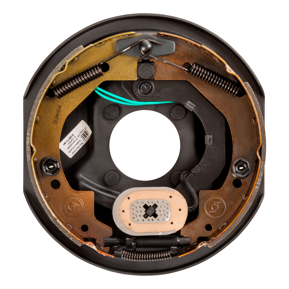 LIPPERT FORWARD SELF-ADJUSTING BRAK