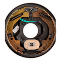 LIPPERT FORWARD SELF-ADJUSTING BRAK