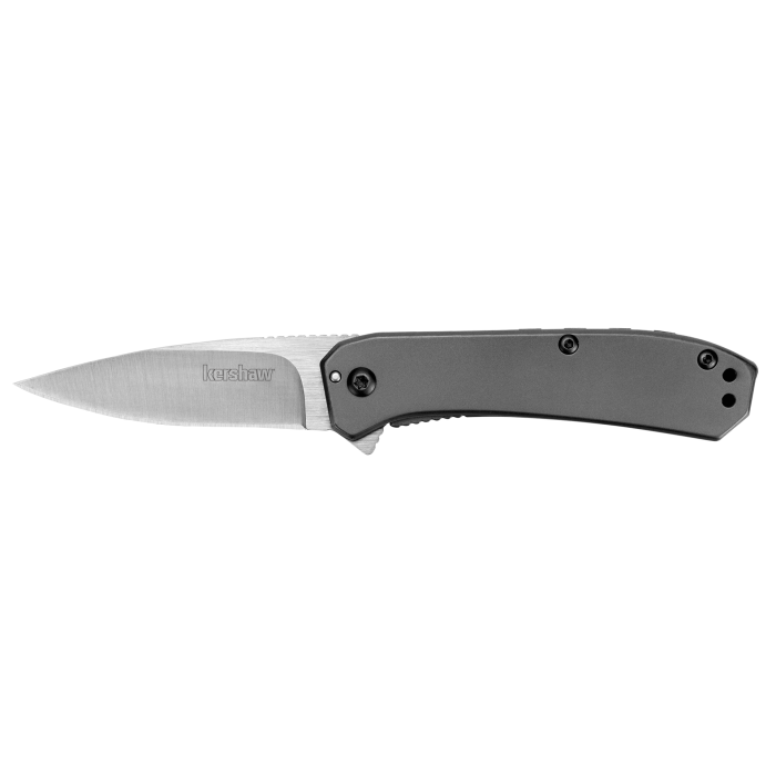 Kershaw Knives auto part