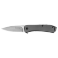 Kershaw Knives auto part