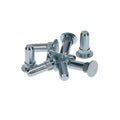 SPC Performance GM Alignment Cam Guide Pins (8)