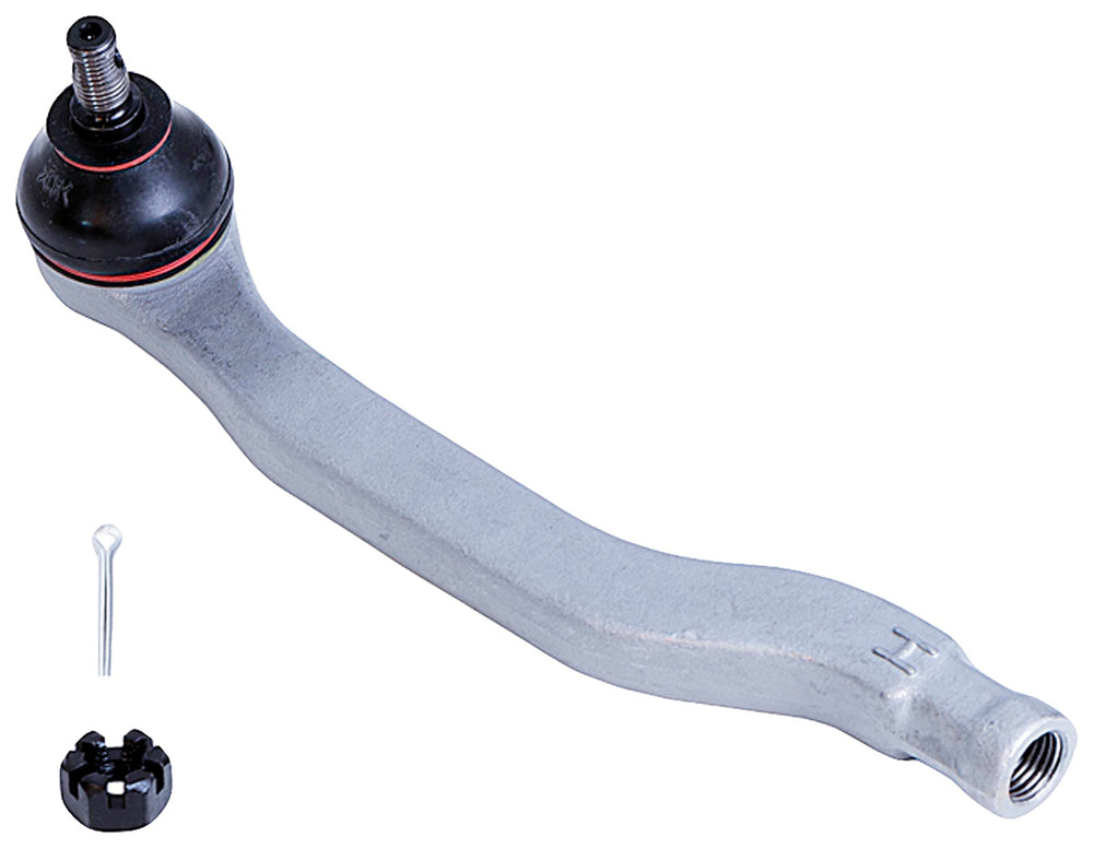 TIE ROD