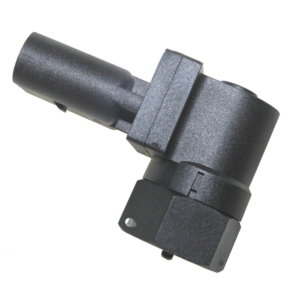 Walker Products Inc. - auto part