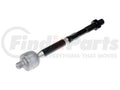 TIE ROD