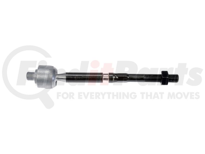 TIE ROD