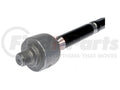 TIE ROD