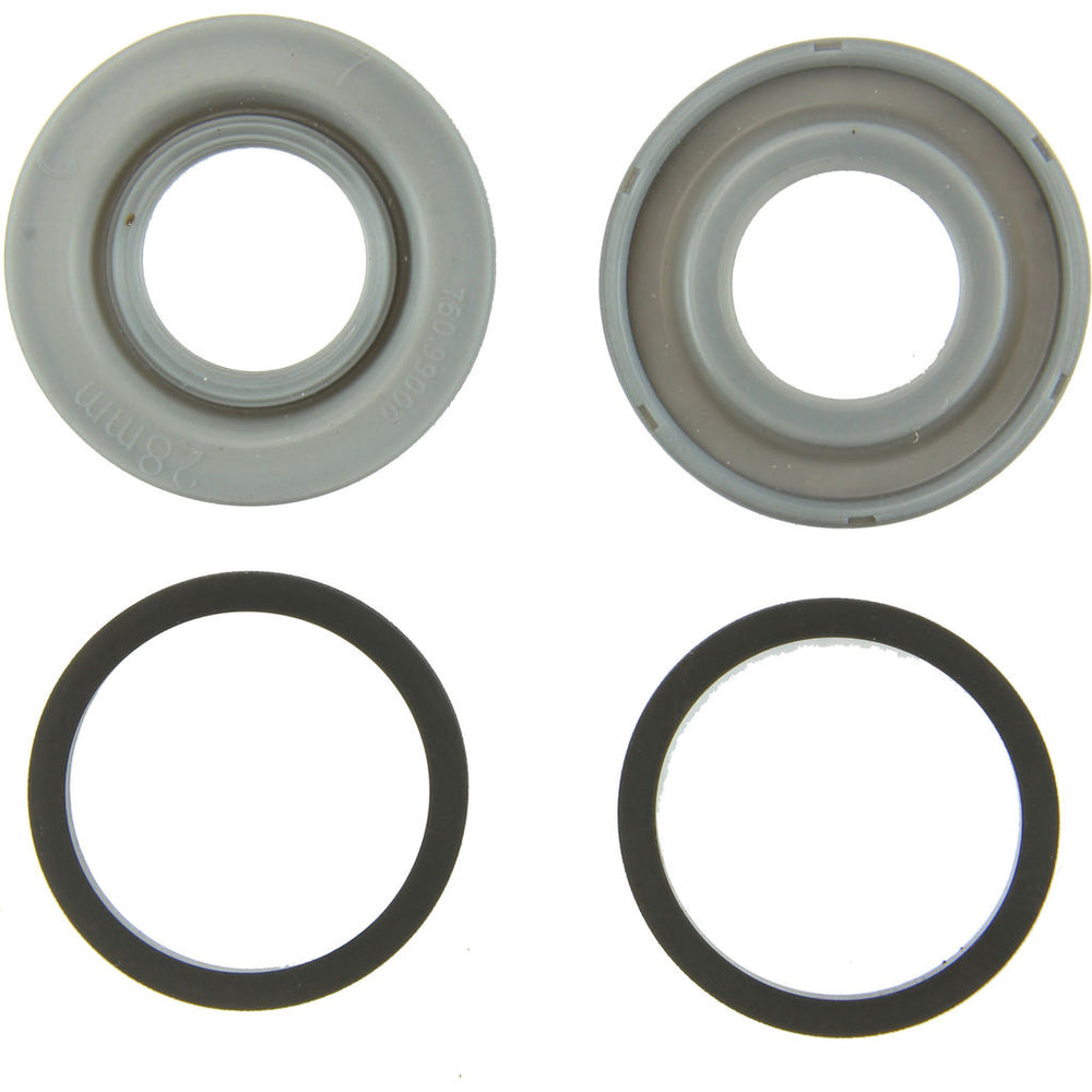 PREMIUM BRAKE DRUM