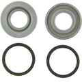PREMIUM BRAKE DRUM
