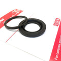 PREMIUM BRAKE DRUM