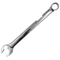 RAT THUMBWHL 3/8DR