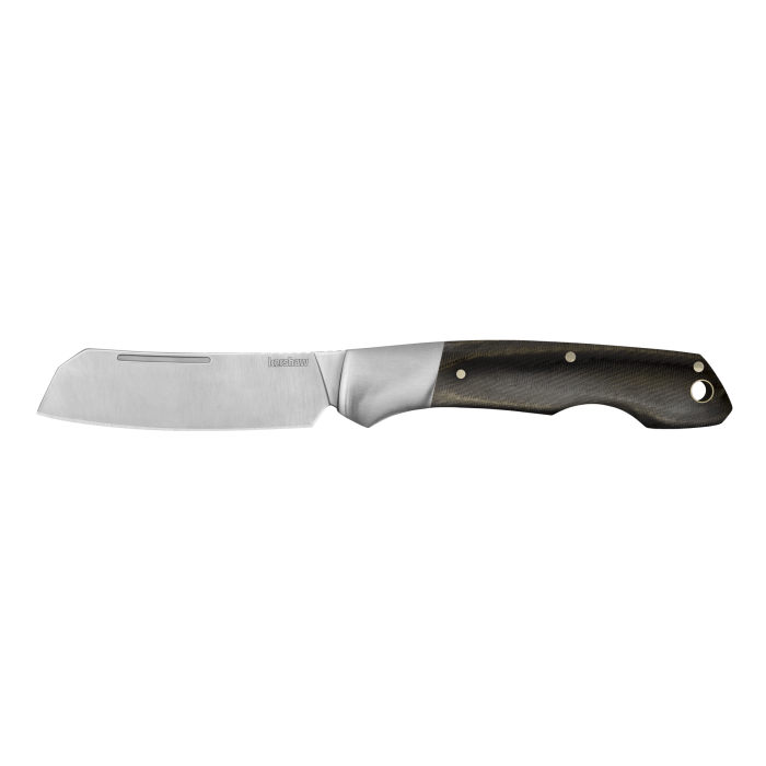 Kershaw Knives auto part