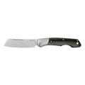Kershaw Knives auto part