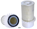 WIX auto part