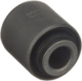 DELPHI control arms