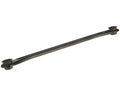 DELPHI control arms detail