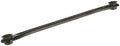 DELPHI control arms