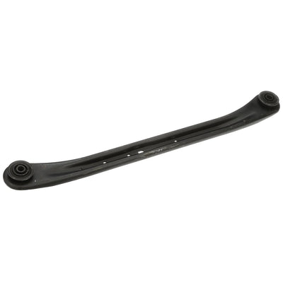 DELPHI control arms