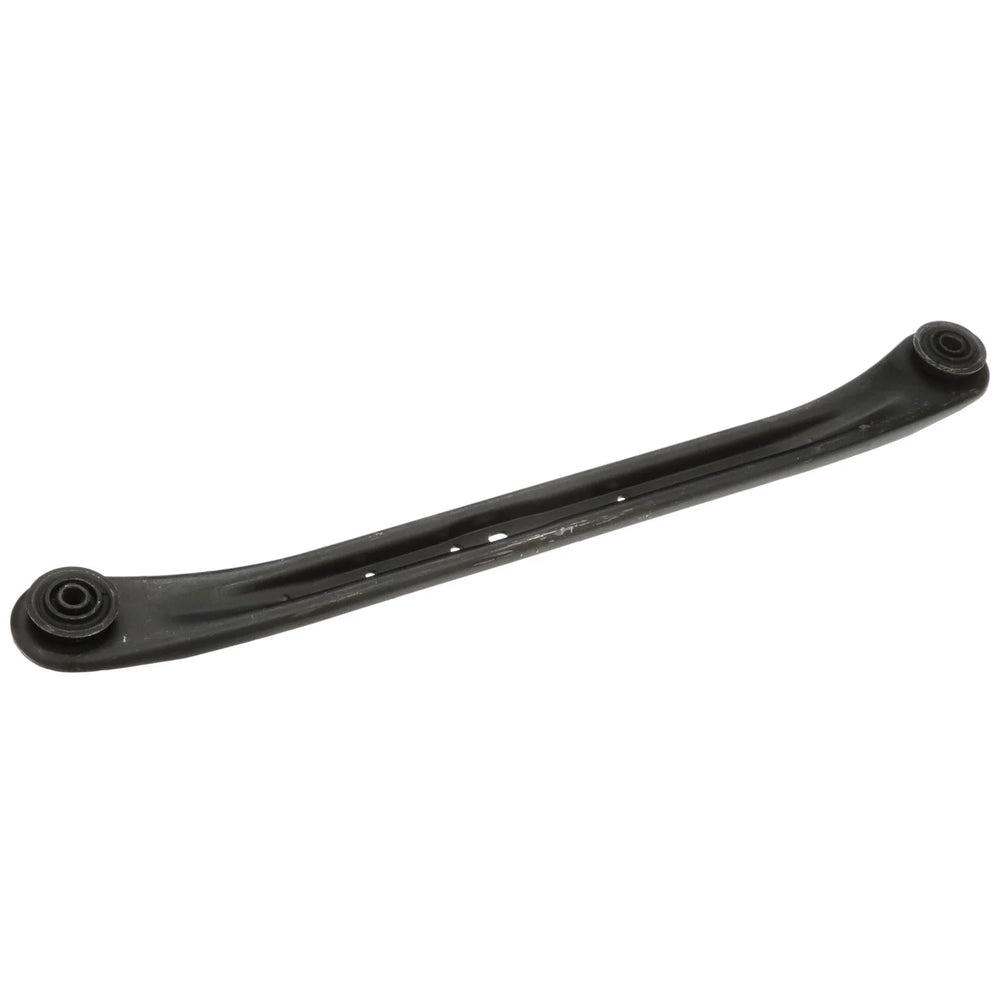 DELPHI control arms
