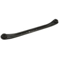 SUSPENSION CONTROL ARM