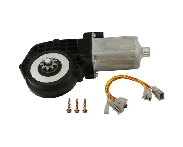 TRAKMOTIVE auto part