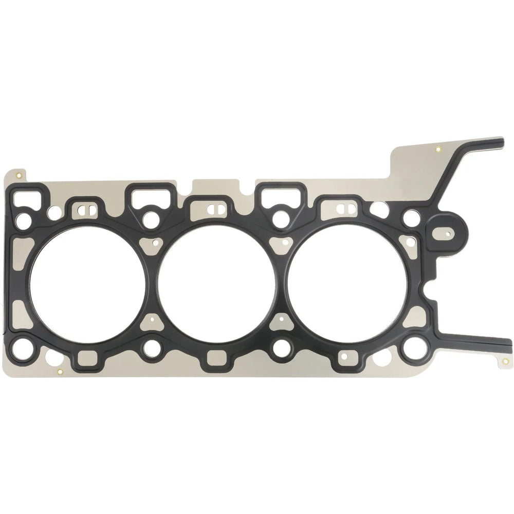 ENGINE HEAD GASKET
