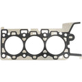 ENGINE HEAD GASKET