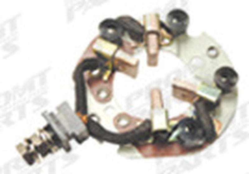 ARCO MARINE auto part