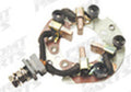 ARCO 3442 OUTBOARD REPAIR KIT