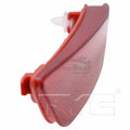 TYC auto part