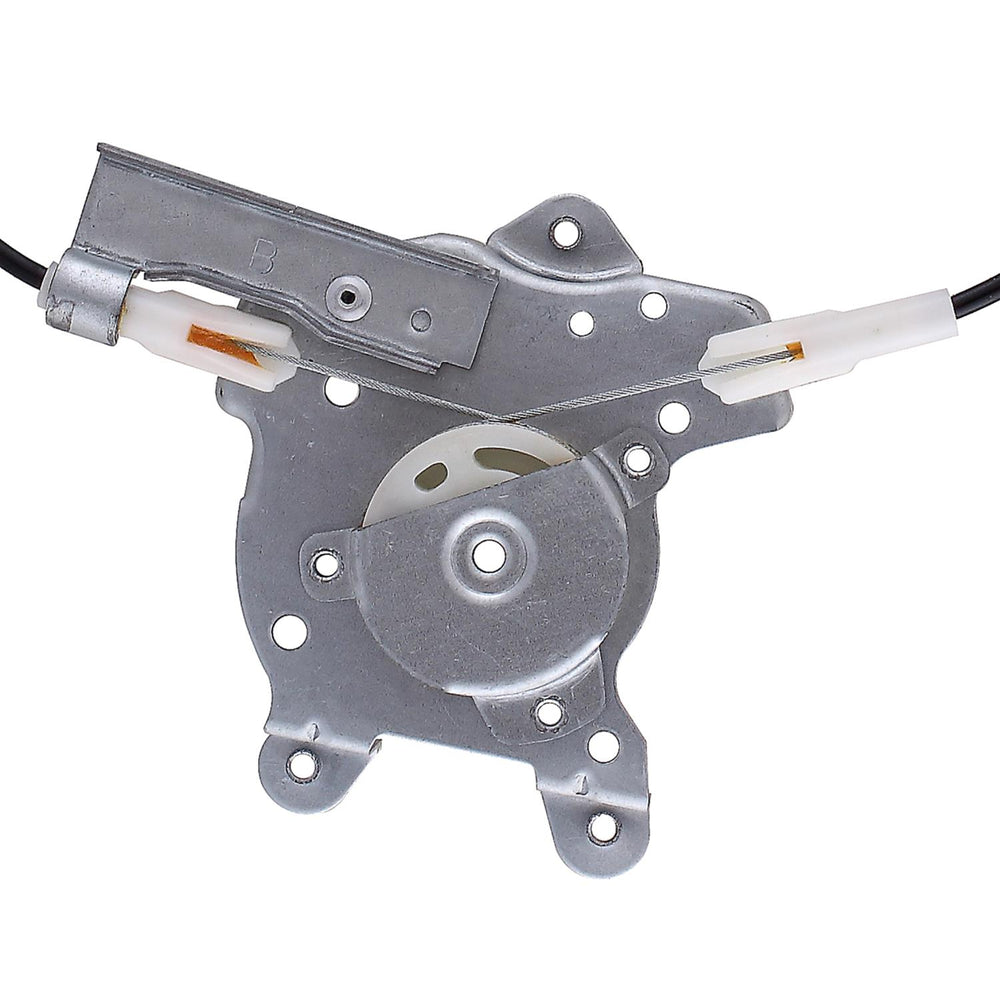 NEW WINDOW LIFT REGULATOR