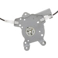 NEW WINDOW LIFT REGULATOR