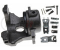 FRICTION CALIPERS