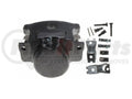 FRICTION CALIPERS
