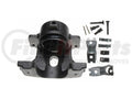 FRICTION CALIPERS