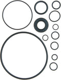 Gates Power Steering Repair Kit
