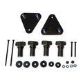 KOLPIN auto part