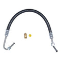 Gates Power Steering Pressure Line Hose Assembly