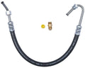 Gates Power Steering Pressure Line Hose Assembly