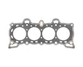 CYLINDER HEAD GASKET