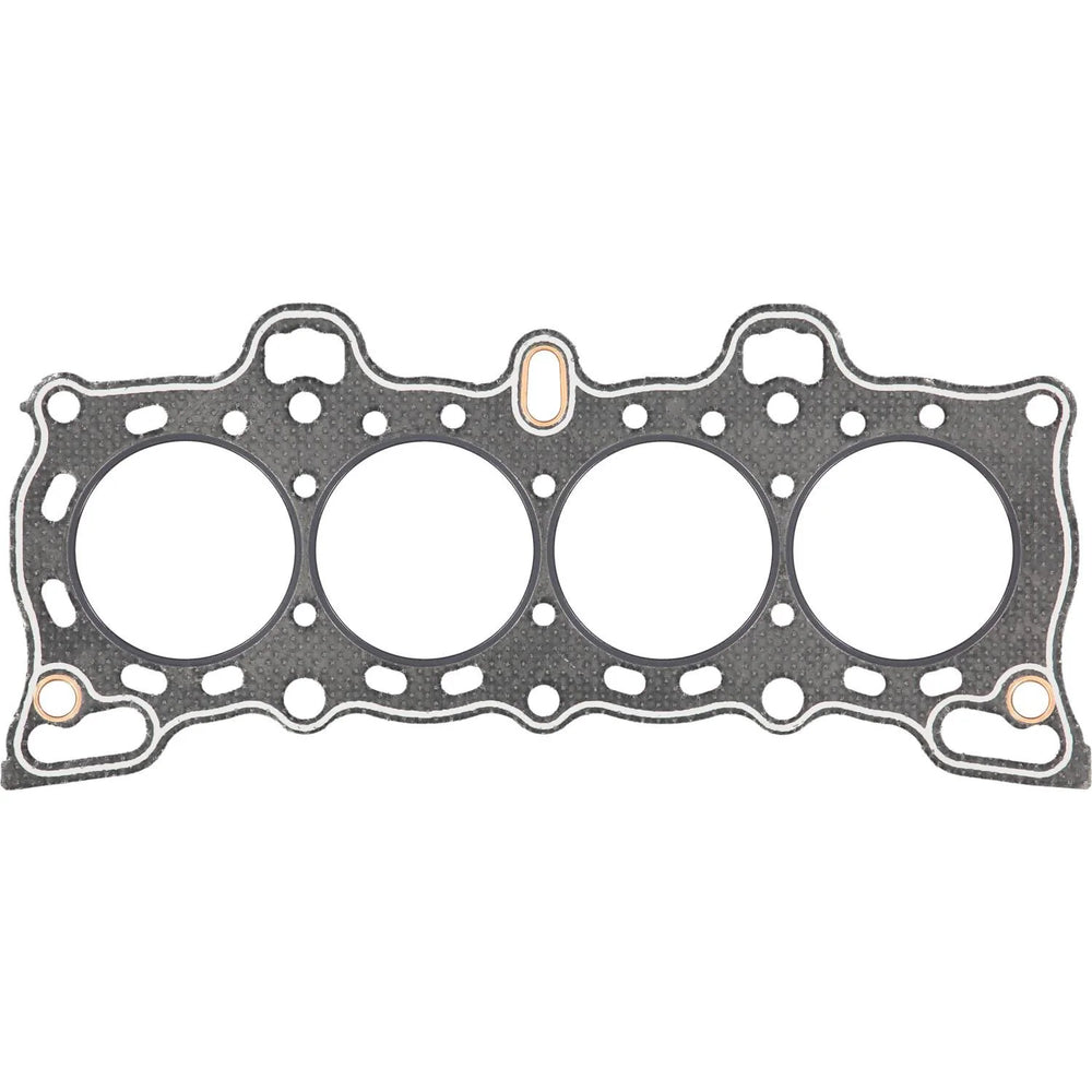 CYLINDER HEAD GASKET